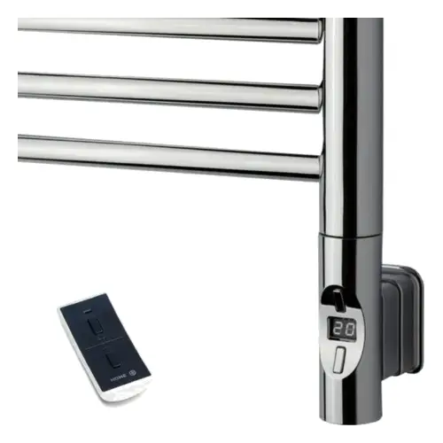 H+ Wi-Fi 300 W bathroom heater