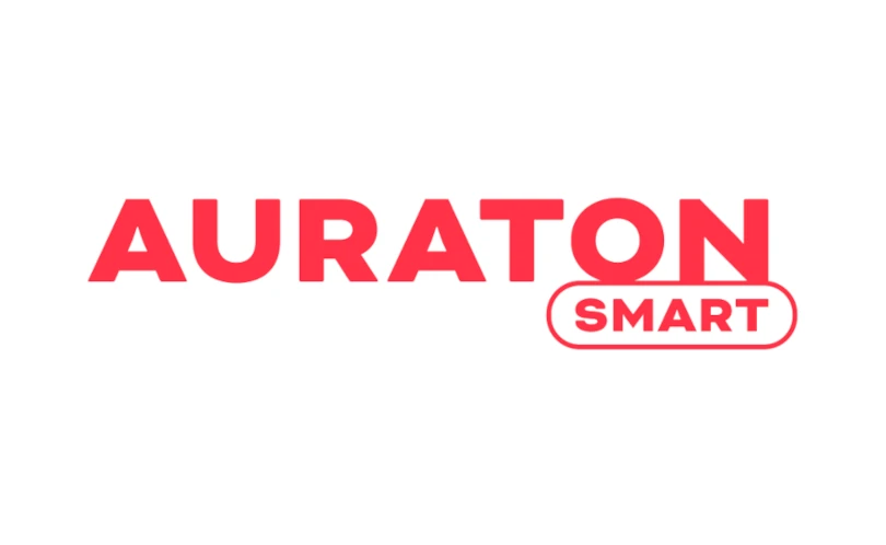 AURATON