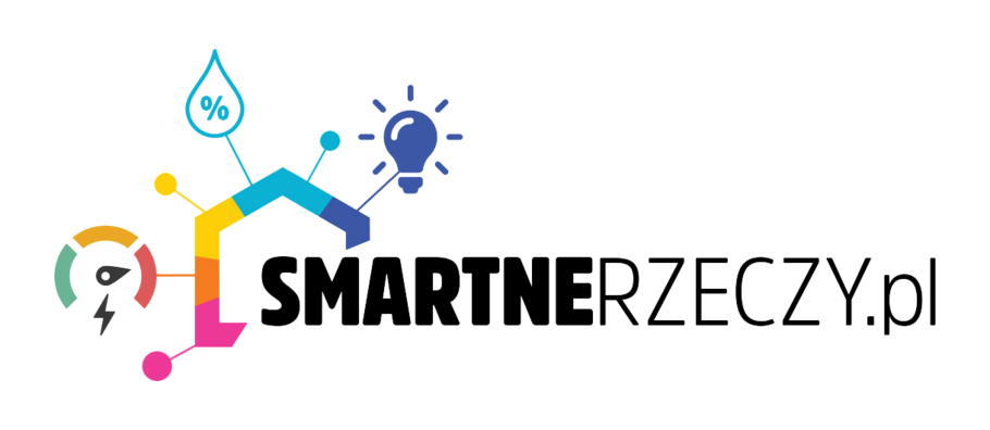 Smartne